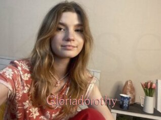 Gloriadorothy