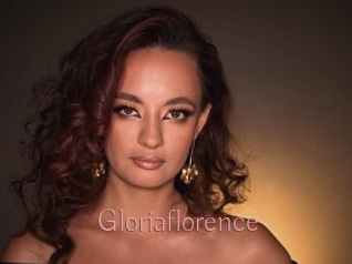 Gloriaflorence