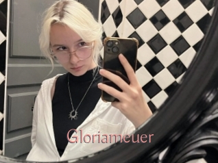 Gloriameuer