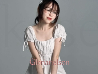 Glorianelson