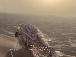 Gloryivy