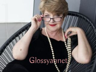 glossyannet Kostenlose Sexcams