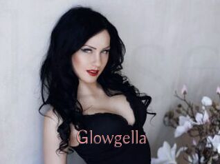 Glowgella