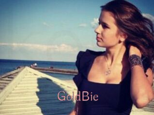 GoldBie