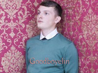 Goodboyelin