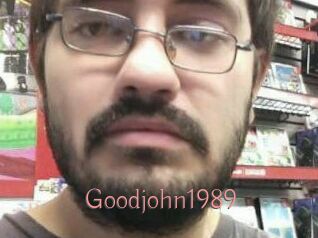 Goodjohn1989