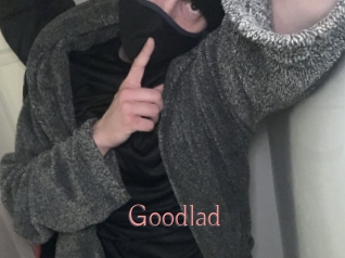 goodlad Kostenlose Sexcams