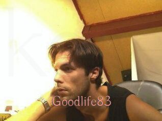 Goodlife83