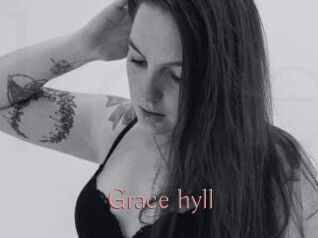 Grace_hyll