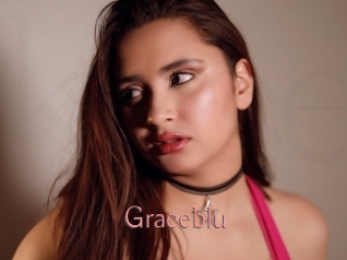 graceblu Kostenlose Sexcams