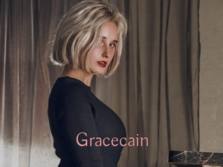 Gracecain