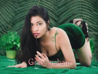 gracegraham Kostenlose Sexcams