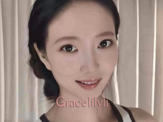 Gracelilyli