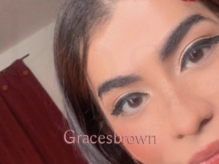 gracesbrown Kostenlose Sexcams