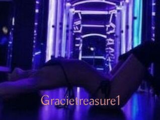 Gracietreasure1