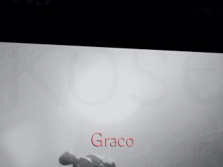 graco Kostenlose Sexcams