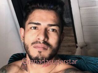 Granadasuperstar