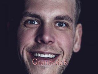 Grandedck