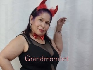 grandmomhot Kostenlose Sexcams