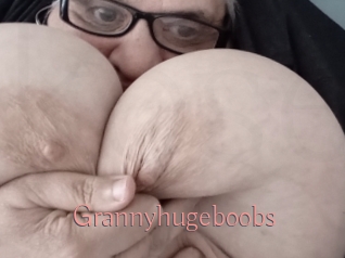 grannyhugeboobs Kostenlose Sexcams