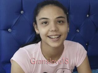 Granslove18