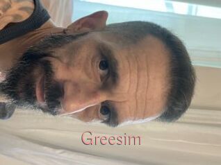 greesim Kostenlose Sexcams