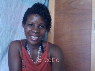 greetje Kostenlose Sexcams