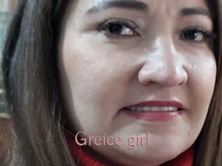 Greice_girl