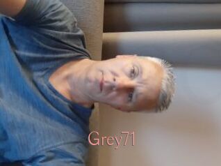 Grey71