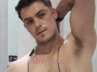 greyplace Kostenlose Sexcams