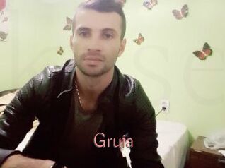 gruia Kostenlose Sexcams
