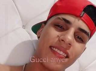 Gucci_anyer
