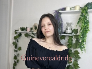 Guineverealdridg