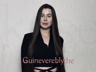 Guinevereblythe