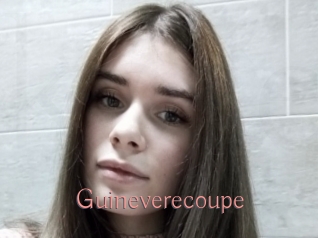 Guineverecoupe