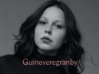 guineveregranby Kostenlose Sexcams