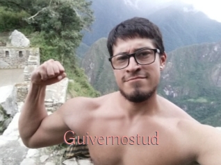 guivernostud Kostenlose Sexcams
