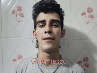 guymiesgu Kostenlose Sexcams