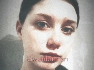 gwenbulman Kostenlose Sexcams