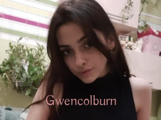 Gwencolburn