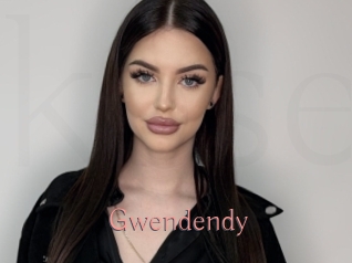 Gwendendy