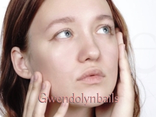 Gwendolynbails
