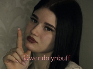 Gwendolynbuff