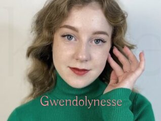 Gwendolynesse