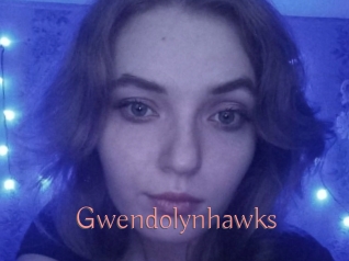 Gwendolynhawks