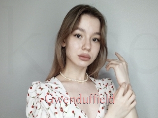 Gwenduffield