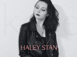 HALEY_STAN