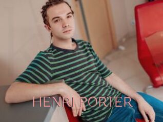 HENRI_PORTER