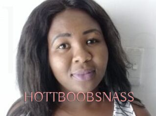 HOTTBOOBSNASS