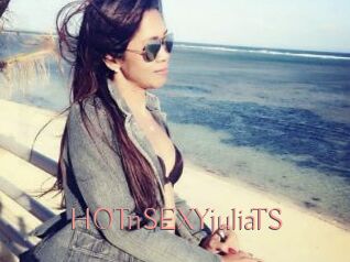 HOTnSEXYjuliaTS